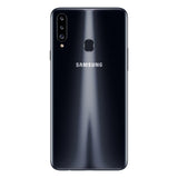 Samsung Galaxy A20s