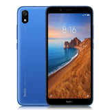 Xiaomi Redmi 7A