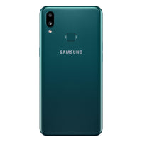 Samsung Galaxy A10s