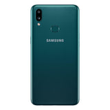 Samsung Galaxy A10s